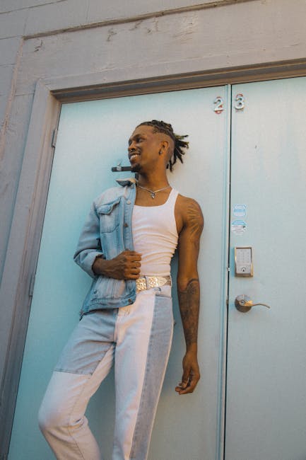 Summer Dress Fabrics: Choosing the Best for 2025