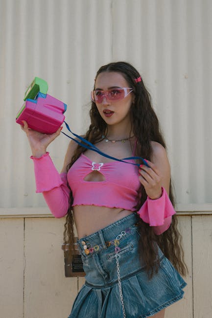 Best Summer Dresses for Women 2025: Top Picks