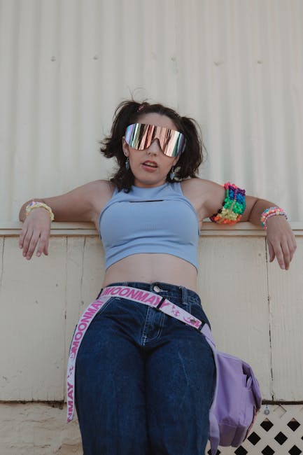 Summer Dresses 2025: From Beach to BBQ