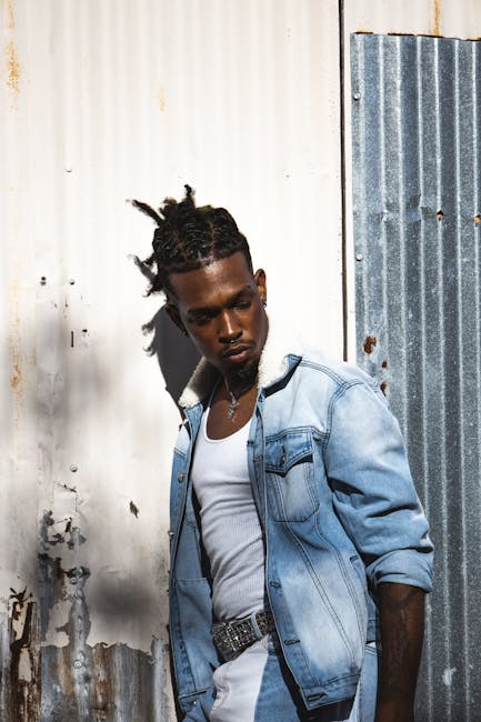 Affordable and Stylish Summer Dresses for 2025